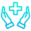 Respite Care
