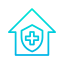 Live-in Home Care